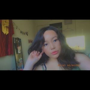 Meet your Posher, Yeng